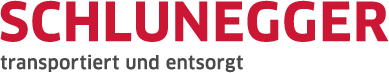 Logo Schlunegger
