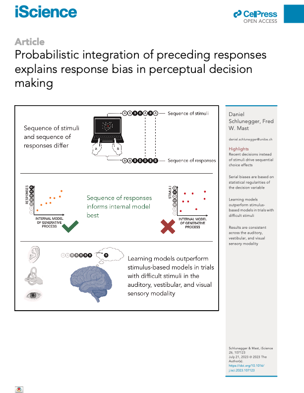 iScience-Probabilstic-integration-of-preceding-responses-explains-response-bias